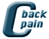 Cheshire back pain clinic for back pain and sports injuries